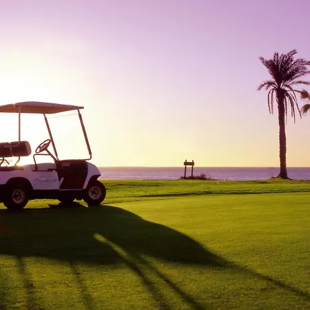 Lägenhet Golden Paradise, Excelentes Vistas, Piscina Climatizada, Wifi, Albatros Park, Golf Del Sur *